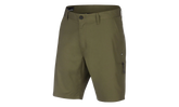 Icon Chino Short "Dark Brush" 442219 86V
