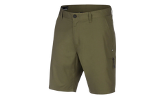 Icon Chino Short "Dark Brush" 442219 86V