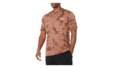 LA Landscape T-Shirt "Carafe" FOA404882 31V