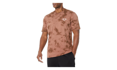 LA Landscape T-Shirt "Carafe" FOA404882 31V