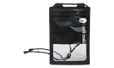 Lanyard Pouch "Black" 103147971