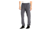 Powerblend Fleece Relaxed Bottom Pants "Granite Heather" CP0894 G61