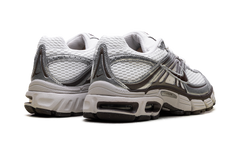 Air Max Moto 2K WMNS"Phantom Silver Baroque Brown" IO1915 030