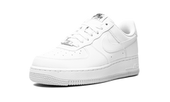 AIR FORCE 1'07 NEXT NATURE WMNS DC9486 101