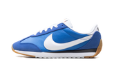 PACIFIC WMNS"GAME ROYAL WHITE" HM4771 401