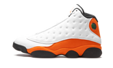 13 Retro "Starfish" 414571 108