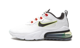 AIR MAX 270 REACT MNS WMNS CZ6685 100