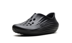 ReactX Rejuven8 WMNS"Triple Black" HV5062 001