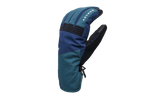 Roundhouse Short Glove 2.5 "Balsam" 94322 6A9