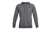 Rival Fleece Hoodie "Gray" 1357092 012
