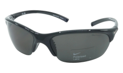 Skylon Exp 2P N Polarized Sunglasses "Black / Black" IF2485X 001