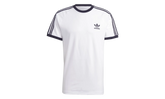 Adicolor Classics 3-Stripes Tee "White" IA4846