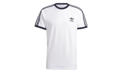 Adicolor Classics 3-Stripes Tee "White" IA4846