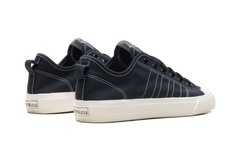 Nizza RF "Core Black" EE5599