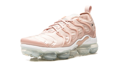 AIR VAPORMAX PLUS MNS WMNS"'Pink Oxford'" DM8327 600