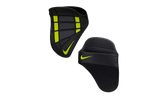 Alpha Training Grip "Black" NLG66 029