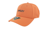 6-Panel Stretch Metallic Hat "Ginger" 912209 52C 52C