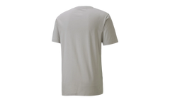 MAPM Mercedes Logo Tee "Gray" 598042 02