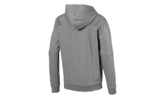 Modern Sports Hooded Sweat Jacket "Gray" 854299 03