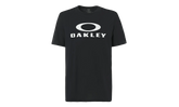 PC-Bark Ellipse T-Shirt "Blackout" 456930A 02E