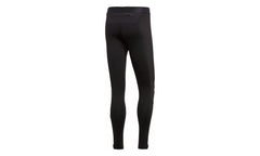 Agravic Tight "Black" CY1880