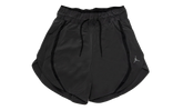 Jordan Sport Shorts WMNS "Black / Stealth" DQ4455 010