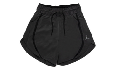 Jordan Sport Shorts WMNS "Black / Stealth" DQ4455 010