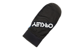 Factory Winter Mittens 2.0 "Blackout" FOS900523 02E