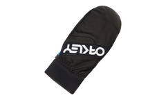 Factory Winter Mittens 2.0 "Blackout" FOS900523 02E