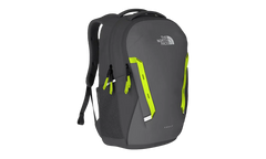 Vault Backpack "Anthracite Grey" NF0A3VY2RHI