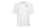 Panini Iverson T-Shirt "White" HS1274