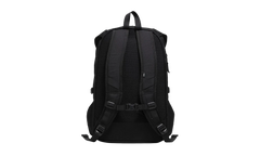 DX Rucksack Backpack "Black" VN000HRF