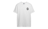 BB Solar System Short Sleeve Tee "White" 861 1200 White