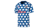 Showdown Jersey "Blue" 656502 01