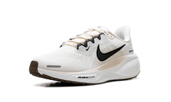 Air Zoom Pegasus 41 WMNS"Sail Phantom White Black" FD2723 108