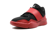 Jordan J23 GS "Black Gym Red" 854559 020