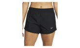 Tempo Brief-Lined Running Shorts WMNS "Black / Wolf Grey" 831558 014