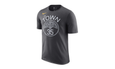 NBA Golden State Warriors Name & Number Tee "Town Durant" 870774 064