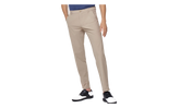 Take Pro Pant 3.0 "Rye" FOA401403 30W