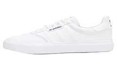 3MC Vulc B22705