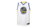 NBA Golden State Warriors Association Swingman Jersey GS "Draymond Green - White" 9Z2B7BZ1P GREEN
