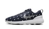 Roshe Run Golf Wmns"Polka Dot Navy" AA1851 401