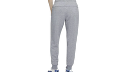 Sportswear Club Fleece Joggers "Heather Grey" CU4379 902
