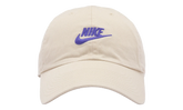 Club Unstructured Futura Wash Cap "Light Khaki" FB5368 229