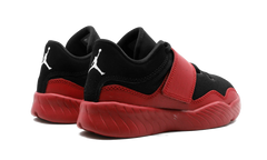 Jordan J23 GS "Black Gym Red" 854559 020