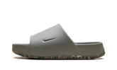 Calm Slide "Light Army" FD4116 301