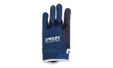 All Mountain MTB Glove "Poseidon" FOS900878 6A1