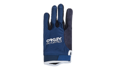 All Mountain MTB Glove "Poseidon" FOS900878 6A1