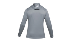 Freedom Tech Terry PO Hoodie "Steel / White" 1323105 035