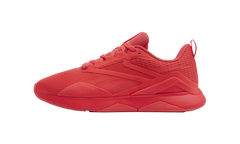 Nanoflex TR 2.0 "Cherry Red" 100033770